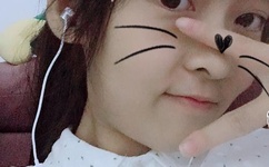 中文字幕精品亚洲字幕资源网